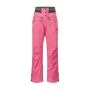 Picture\u0020Treva\u0020Pant\u0020Raspberry