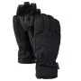 Burton\u0020Profile\u0020Under\u0020Glove\u0020