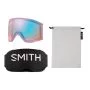 Smith\u0020Squad\u0020Mag\u0020Proper\u0020Pink\u0020Chromapop\u0020Sun\u0020Black