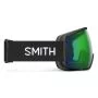 Smith\u0020Proxy\u0020Black\u0020Chromapop\u0020Everyday\u0020Green\u0020Mirror