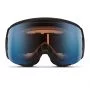 Smith\u0020Proxy\u0020Black\u0020Chromapop\u0020Pro\u0020Photochromic\u0020Blue\u0020Mirror