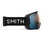 Smith\u0020Proxy\u0020Black\u0020Chromapop\u0020Pro\u0020Photochromic\u0020Blue\u0020Mirror