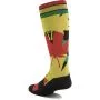 Thirtytwo\u0020Double\u0020Sock\u0020Black\u0020Yellow