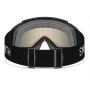 Smith\u0020Squad\u0020Black\u0020Chromapop\u0020Pro\u0020Photochromic\u0020Red\u0020Mirror