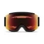 Smith\u0020Squad\u0020Black\u0020Chromapop\u0020Pro\u0020Photochromic\u0020Red\u0020Mirror