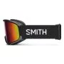 Smith\u0020Voque\u0020Black\u0020Red\u0020SolX\u0020Mirror