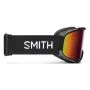 Smith\u0020Voque\u0020Black\u0020Red\u0020SolX\u0020Mirror