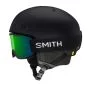 Smith\u0020Rodeo\u0020Mips\u0020Matte\u0020Black