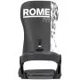 Rome\u0020Trace\u0020Pro\u0020Black