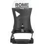 Rome\u0020Vice\u0020Black