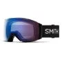 Smith\u0020I\u002DO\u0020MAG\u0020XL\u0020Black\u0020Chromapop\u0020Photochromic\u0020Rose\u0020Flash