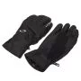 Oakley\u0020Roundhouse\u0020glove