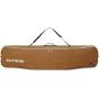 Dakine\u0020Pipe\u0020Snowboard\u0020Bag\u0020Rubber