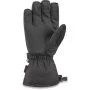 Dakine\u0020Scout\u0020Glove\u0020Black