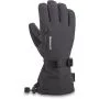 Dakine\u0020Sequoia\u0020Gore\u002DTex\u0020Glove