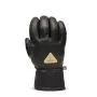 Howl\u0020Sexton\u0020Glove\u0020Black