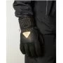 Howl\u0020Sexton\u0020Glove\u0020Black