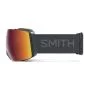 Smith\u0020I\u002DO\u0020MAG\u0020XL\u0020Slate\u0020Chromapop\u0020Everyday\u0020Red\u0020Mirror