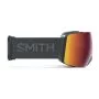 Smith\u0020I\u002DO\u0020MAG\u0020XL\u0020Slate\u0020Chromapop\u0020Everyday\u0020Red\u0020Mirror