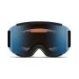 Smith\u0020Squad\u0020Black\u0020Chromapop\u0020Pro\u0020Photochromic\u0020Blue\u0020Mirror