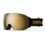 Smith\u0020I\u002DO\u0020MAG\u0020Speed\u0020Racer\u0020Chromapop\u0020Sun\u0020Black\u0020Gold