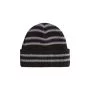 Quiksilver\u0020Split\u0020Beanie\u0020Black