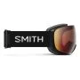 Smith\u0020I\u002DO\u0020MAG\u0020S\u0020Black\u0020Chromapop\u0020Pro\u0020Photochromic\u0020Red\u0020Mirror