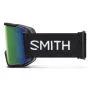 Smith\u0020Squad\u0020XL\u0020Black\u0020Chromapop\u0020Sun\u0020Green\u0020Mirror