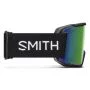 Smith\u0020Squad\u0020XL\u0020Black\u0020Chromapop\u0020Sun\u0020Green\u0020Mirror