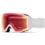 Smith\u0020Squad\u0020S\u0020White\u0020Vapor\u0020Chromapop\u0020Photochromic\u0020Red\u0020Mirror