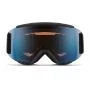 Smith\u0020Squad\u0020S\u0020Black\u0020Chromapop\u0020Pro\u0020Photochromic\u0020Blue\u0020Mirror