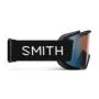 Smith\u0020Squad\u0020S\u0020Black\u0020Chromapop\u0020Pro\u0020Photochromic\u0020Blue\u0020Mirror