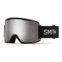 Smith\u0020Squad\u0020Black\u0020Chromapop\u0020Sun\u0020Platinum\u0020Mirror