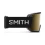 Smith\u0020Squad\u0020XL\u0020Black\u0020Chromapop\u0020Sun\u0020Black\u0020Gold\u0020Mirror