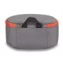 Dakine\u0020Goggle\u0020Stash\u0020Steel\u0020Grey