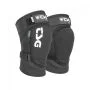 TSG\u0020Knee\u0020Pads\u0020Tahoe\u0020A