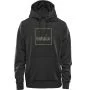 ThirtyTwo\u0020Franchise\u0020Tech\u0020Hoodie\u0020Black