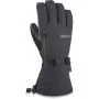 Dakine\u0020Titan\u0020Gore\u002DTex\u0020Glove\u0020Black