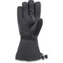 Dakine\u0020Titan\u0020Gore\u002DTex\u0020Glove\u0020Black