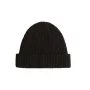 Quiksilver\u0020Tofino\u0020Beanie\u0020Black