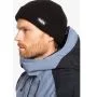 Quiksilver\u0020Tofino\u0020Beanie\u0020Black