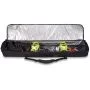 Dakine\u0020Tour\u0020Snowboard\u0020Bag\u0020