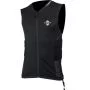 Amplifi\u0020Reactor\u0020Waistcoat