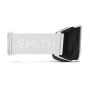 Smith\u0020Squad\u0020Mag\u0020White\u0020Vapor\u0020Chromapop\u0020Sun\u0020Black