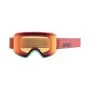 Anon\u0020WM3\u0020Coral\u0020PERCEIVE\u0020Sunny\u0020Bronze