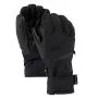 Burton\u0020Women\u0027s\u0020GORE\u002DTEX\u0020Under\u0020Gloves