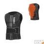 Xion\u0020Protective\u0020Gear\u0020Nosleeve\u0020Vest\u0020Freeride\u0020Men