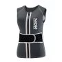 Xion\u0020Protective\u0020Gear\u0020Nosleeve\u0020Vest\u0020Freeride\u0020Women