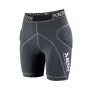 Xion\u0020Protective\u0020Gear\u0020Freeride\u0020Short\u0020Women