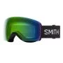 Smith\u0020Skyline\u0020XL\u0020Black\u0020Chromapop\u0020Everyday\u0020Green\u0020Mirror